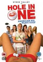 В лунку! В лунку!