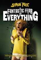 Невероятный страх перед всем