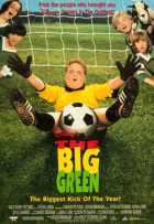 Азбука футбола Азбука футбола