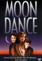 Лунный танец Лунный танец