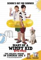 Дневник слабака 3 Дневник слабака 3