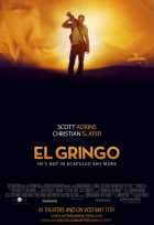 Гринго Гринго