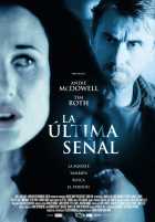 Последний знак