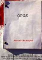 Сценарий Сценарий