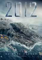 2012 2012