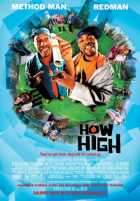 Торчки Торчки