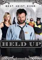 Ограбление Ограбление