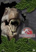 Парк Юрского Периода 3