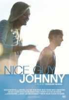Хороший парень Джонни Хороший парень Джонни
