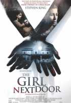 Девушка напротив Девушка напротив