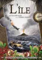 Затерянный остров Затерянный остров