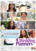 4 планировщика свадеб 4 планировщика свадеб