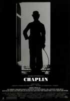 Чаплин Чаплин