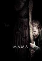 Мама Мама