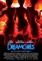 Девушки мечты