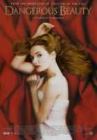 Честная куртизанка