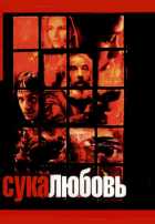 Сука-любовь Сука-любовь