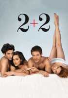 2+2
