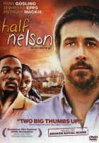 Полу-Нельсон Полу-Нельсон