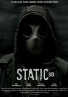 Статика Статика