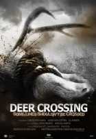 Оленья тропа