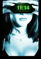 11:14 11:14