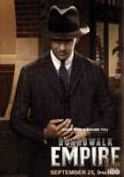 Подпольная империя Подпольная империя