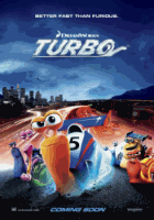 Турбо (2013)