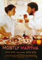 Неотразимая Марта Неотразимая Марта