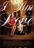 Я – это любовь (2009) Я – это любовь (2009)