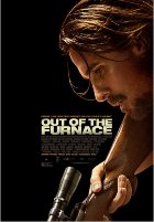 Из пекла (2014) Из пекла (2014)