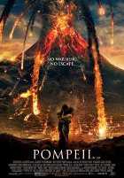 Помпеи Помпеи