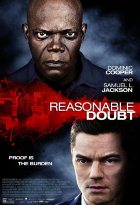 Разумное сомнение (2014) Разумное сомнение (2014)