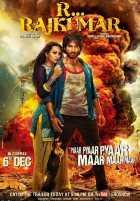 Р...Раджкумар Р...Раджкумар