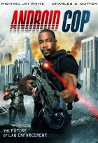 Андроид-полицейский (2013) Андроид-полицейский (2013)