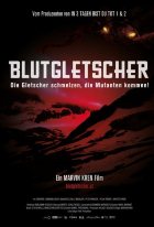 Кровавый ледник (2013)
