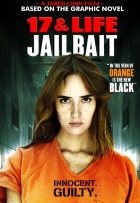 Малолетка (2013) Малолетка (2013)