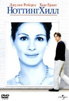 Ноттинг Хилл (1999) Ноттинг Хилл (1999)