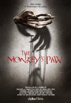 Обезьянья лапа (2013) Обезьянья лапа (2013)