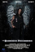 20 футов под землёй: И пала тьма (2014)