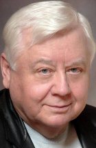 Олег Табаков: «Мне нечего стыдиться!»