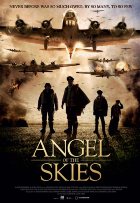 Ангел неба (2013) Ангел неба (2013)