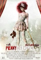 Кинотеатр Пени Ужасной (2013) Кинотеатр Пени Ужасной (2013)