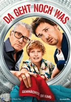 Всё ещё возможно (2013)