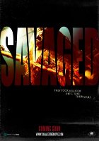 Одичавшие (2013)