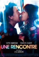 Одна встреча (2014) Одна встреча (2014)