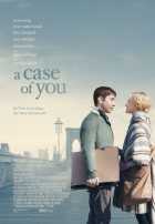 Дело в тебе Дело в тебе