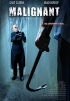 Не навреди (2013)