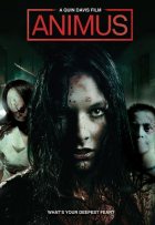 Враждебный (2013) Враждебный (2013)