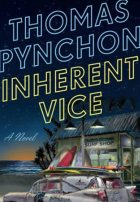 Врожденный порок (2014)